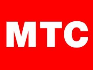 ����������� ��������� ���� ������ ��� �� ����� ������������ ������� ����