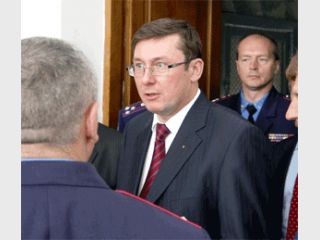 ������� �� ���������� ����������� ��-�� 