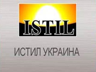 ���������� ��������� � Stemcor ������ �������� �����-�������