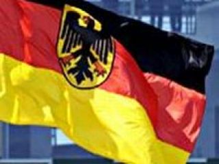 �������� ������ ������ ������� � ���������� ������ ��-2012