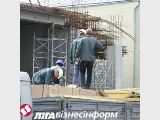 ������ �������� �� ����� ������� $200 ��� �� ���� ������� � ��� 