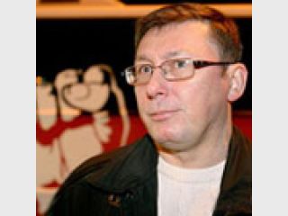 ���� ������������ ��������� �� ������� 