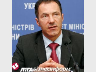 ��� ���� 