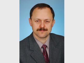 �������� ������� ��� ������� ����