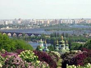 ��� �������� ������� ��������� � �������� ������