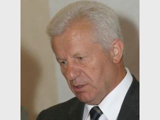 ����� ����� 