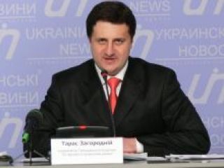 ���������� ������ ��� ����������� ���� 