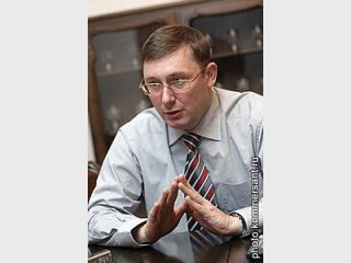 ������� ���� �����, ���� � ������. � ��� �����������?