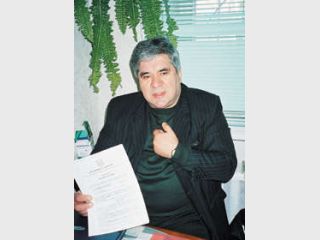 � ������� ������� ��������� ������� ���������� ������������