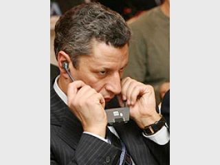 ����� ��������, ��� ������� ���������� �� ������������ �������