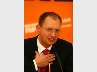 ������: �� ���� ������ ��������� �� ���, �� ���������