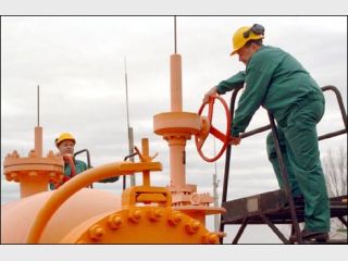 ������������ ���� �������