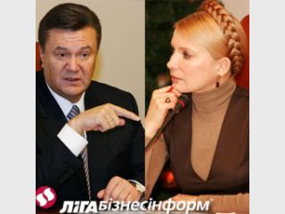 ������������ ������. �� ���� ��� �������� � ���������