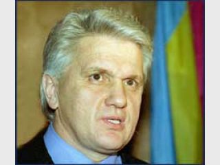 ���� �������: ������������� � �������� ������� �������� ��������� ����������� ����