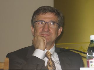 ������ ���� ����� ��� ���� � �������