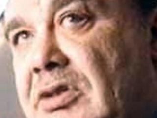 � ������ �������� ������������ ������������ ��������� ���������