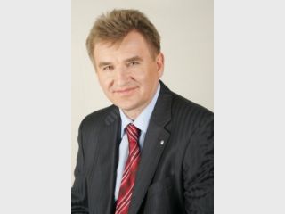 � ������� ��������, ��� ���� �� ������ �������� � ����, ����� �����, ������� ������