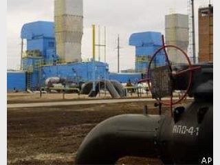 ���� ��������� �������� 