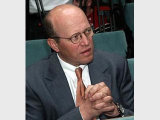 ������ �������� ��� � �� � ����� ������������ ��������� ������������� �� ������ ����������� ������������������