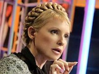 ��� ����� ���������� 