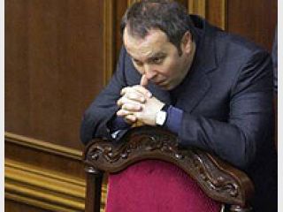 ������ ��������� �� ������� ��������������� �������