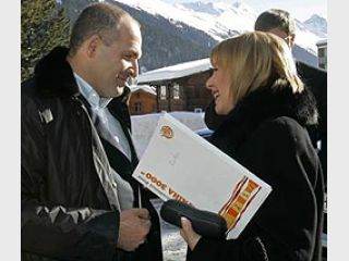 ������: �������� &mdash; ��� �� ���