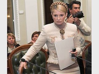 ��������� �� �����������: ������� � ��������� ��������� &mdash; ���� �� ���� �� ������