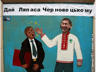 ����� ��� ����������� �������� ������������ ���������� ������ �� ������ ��� �� ������ ������� �������������