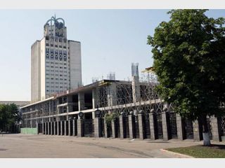 � ����� ����� ���� ��� ����������� �������� &mdash; ������ � �����