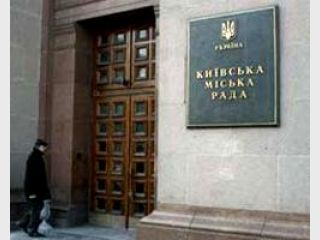 ���������� ��������� ���� �� ������ ������������� ����