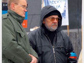 ������������� ��� �������� ������� ���������� ������� 