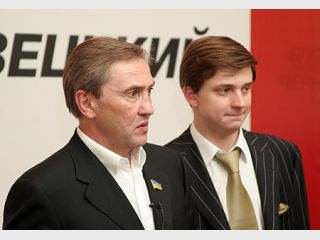 ������� � ������� ���������� ���� ������������ &mdash; ��� �������������