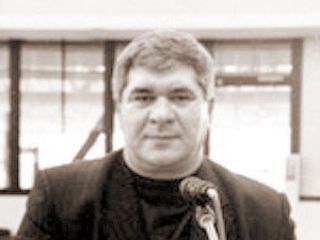 ������� ���������� � ������������, ������������ ��� ���������� �������