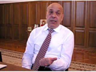 �������� �������: ���� ������ ������ ���������� ��� ���� ��� ��������, �� � ������� �� ������ ������������