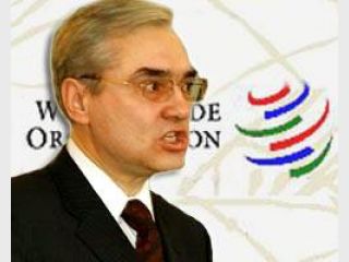 � ������ ��������� ����� ������� ������������ ���������� � ���