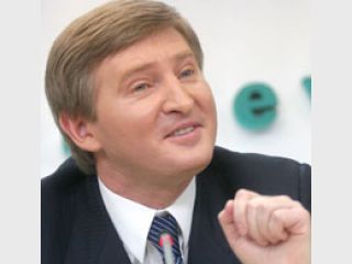 ������� ����� ������ ��������� � ���������