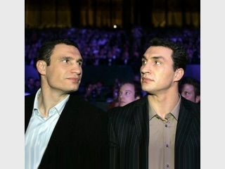 ������� ������ ��� �� ������� ����������� ���������