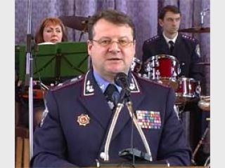 ���������� ������������� ���������� �.�. ���������� ����� ��� ������