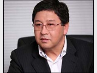 ���������: ������� �������� � ����������� ���������� � ������