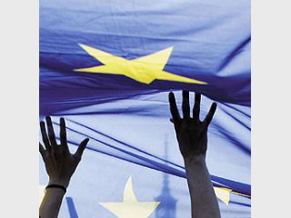 ��������� ����� ���� ��������� �������