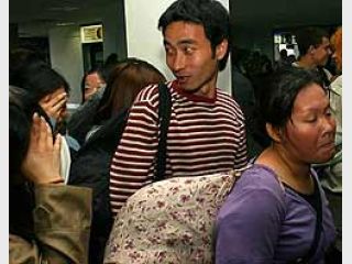 ����������� ������ &mdash; ����� �������� ��� ���������� ���������������