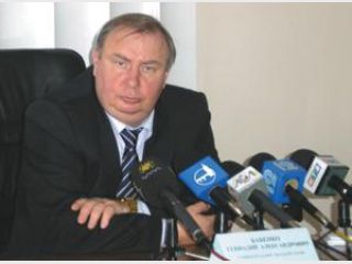 ���� ����������� ������� � ������������� �� ������ ���������, �� � ���������