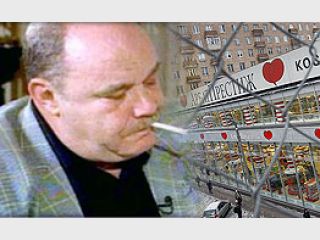 � ������� ��� ����������, ��� ����� �������� ��������� ������ ����������