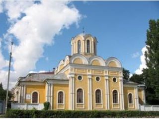 � ���������� ����� ���������� �������� ��������� �������