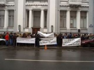 � ����� ������ ������ � ��������� ���� ���������� ������������ &mdash; ������� �������