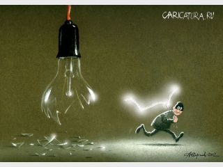 ������ ������� �� ��������� ���������. ���� �������