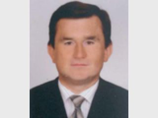 �������� ������ ������� ��� ������ � �� ����� ���� � ���������. ����� ����������