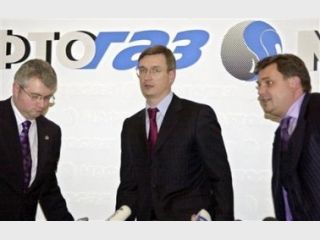 �������� �������� ������-������ � ������������ � �������������� �������