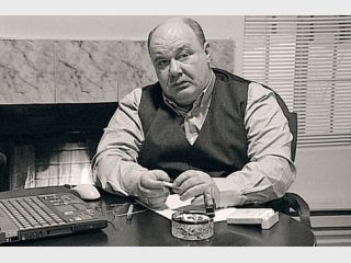 ��������� � ������ � ������ 