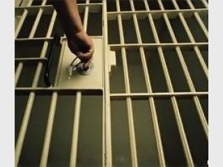 ����������� �� ����� � �������������� ������� ��������� ����� �������������